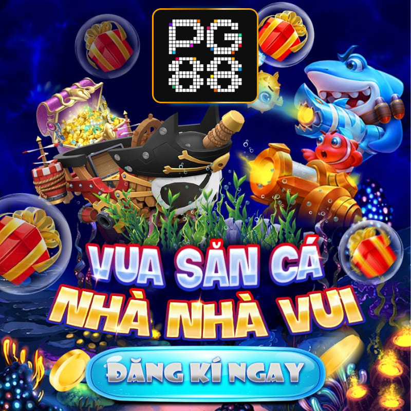 Giới thiệu về Vua Săn Cá I9BET