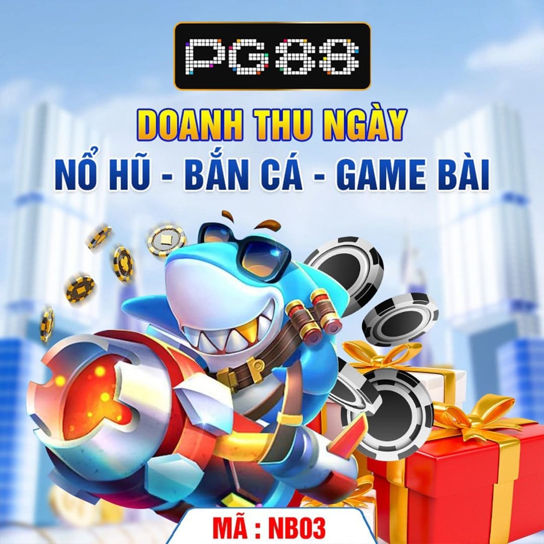 Ưu điểm khi chơi Bắn cá tài lộc trên uk88