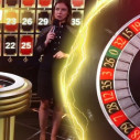 Trải nghiệm của một người chơi lâu năm với Roulette Win23