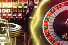 Trải nghiệm của một người chơi lâu năm với Roulette Win23